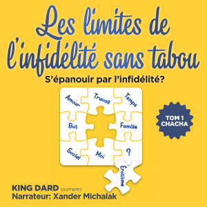 Crédits ouverture