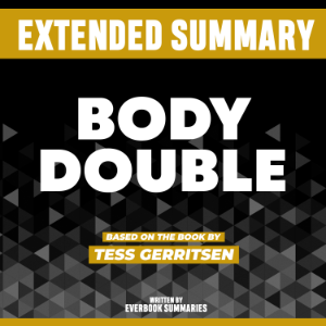 Extended Summary - Body Double