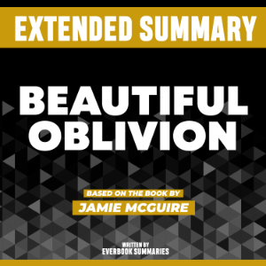 Extended Summary - Beautiful Oblivion-logo