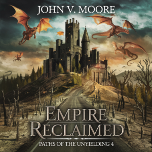 Empire Reclaimed - Paths of the Unyielding 4-logo