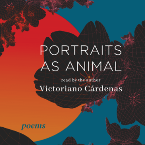 Portraits as Animal