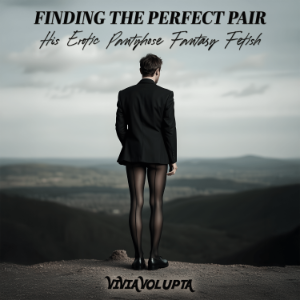 Finding the Perfect Pair