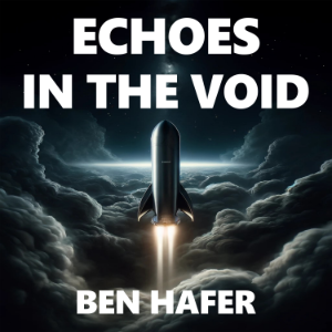 Echoes in the Void