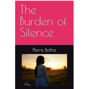 The Burden of Silence