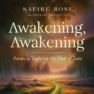 Awakening, Awakening-logo