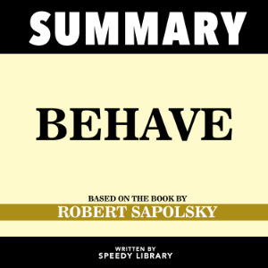Summary - Behave