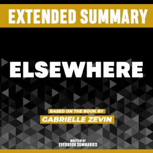 Extended Summary - Elsewhere