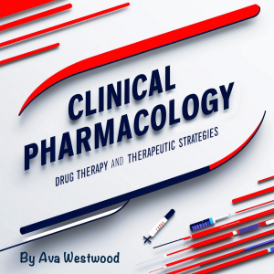 Clinical Pharmacology-logo