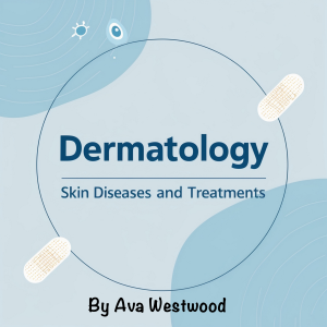 Dermatology-logo