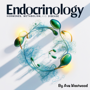 Endocrinology-logo