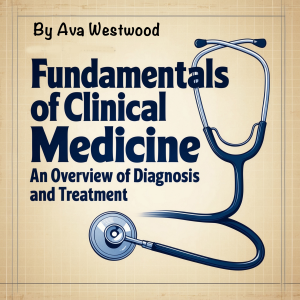 Fundamentals of Clinical Medicine-logo