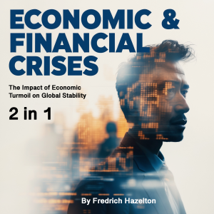 Economic & Financial Crises-logo