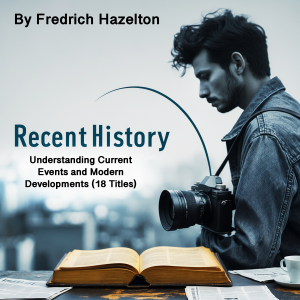 Recent History