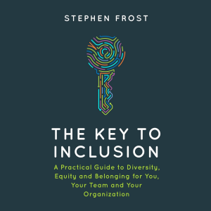 The Key to Inclusion