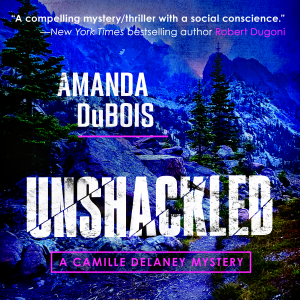 Unshackled