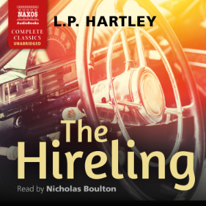 The Hireling