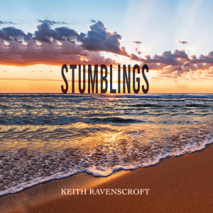 Stumblings
