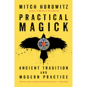 Practical Magick