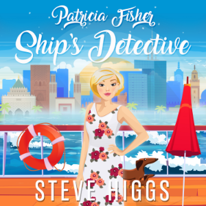 Ship's Detective