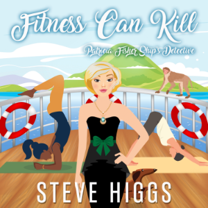 Fitness Can Kill