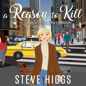 A Reason to Kill