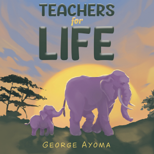 Teachers for Life-logo