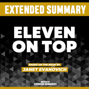Extended Summary - Eleven On Top