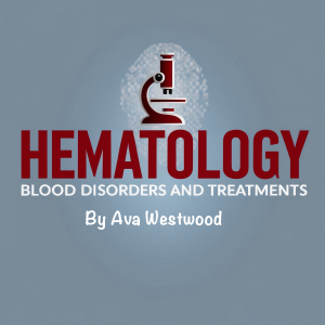 Hematology-logo