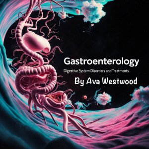 Gastroenterology-logo