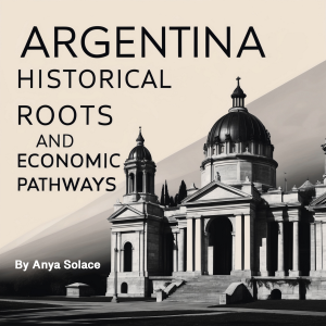 Argentina-logo