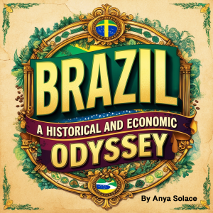 Brazil-logo