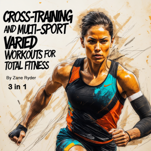 Cross-Training and Multi-Sport-logo