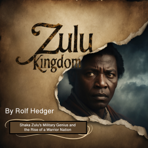 Zulu Kingdom