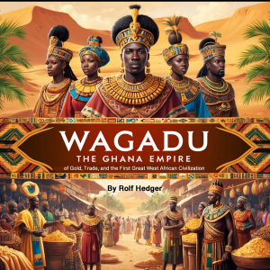 Wagadu