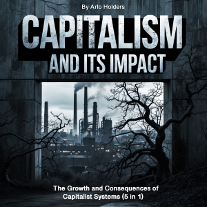 Capitalism and Its Impact