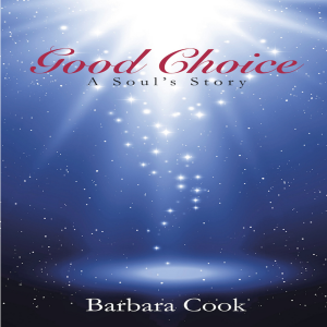 Good Choice