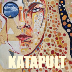 Katapult