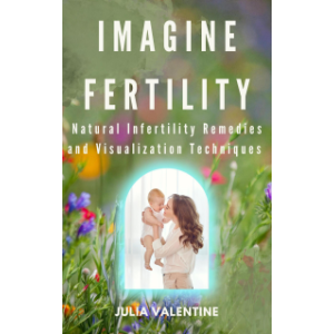 Imagine Fertility