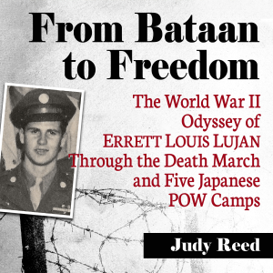 From Bataan to Freedom-logo