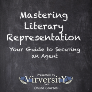 Mastering Literary Representation