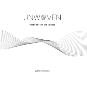 Unwoven