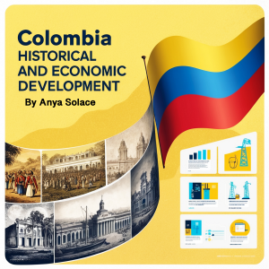 Colombia