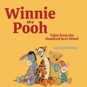Winnie the Pooh