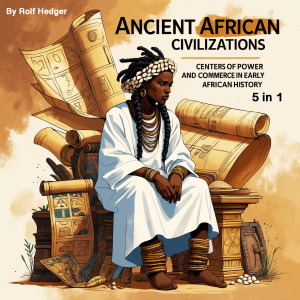 Ancient African Civilizations-logo