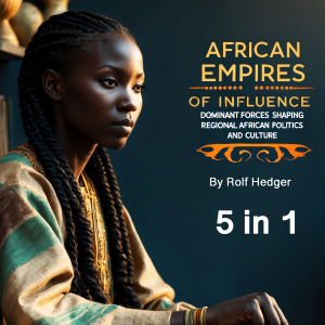 African Empires of Influence-logo