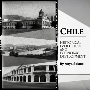 Chile-logo