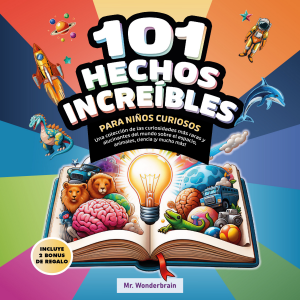 Créditos de apertura