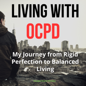 Living with OCPD-logo