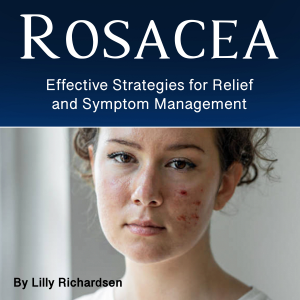 Rosacea
