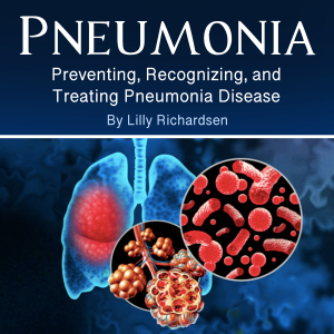 Pneumonia